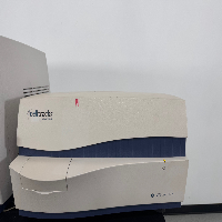 Immunicon Cell Tracks Autoprep System image 2